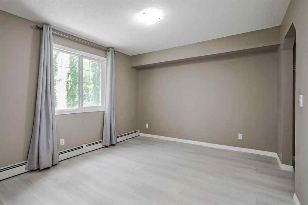 MLS® A2253584 - Unit #4102 31 Country Village Manor NE in Country Hills Village Calgary, Residential