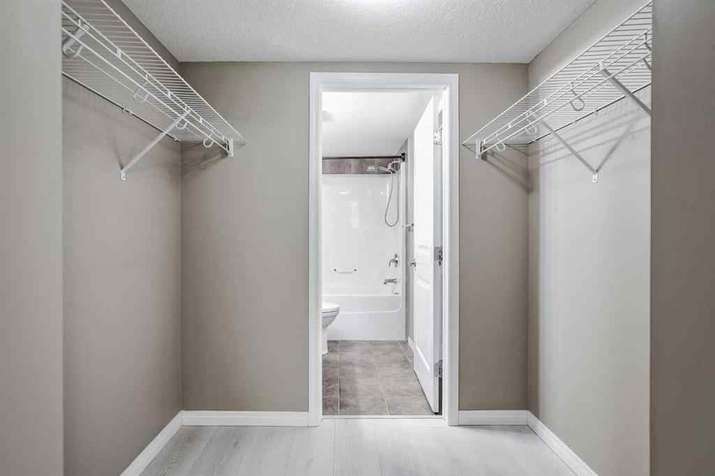 MLS® A2253584 - Unit #4102 31 Country Village Manor NE in Country Hills Village Calgary, Residential