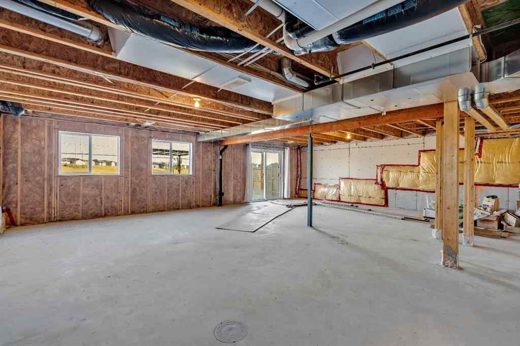 MLS® A2253588 - 223 Cityscape Gardens NE in Cityscape Calgary, Residential
