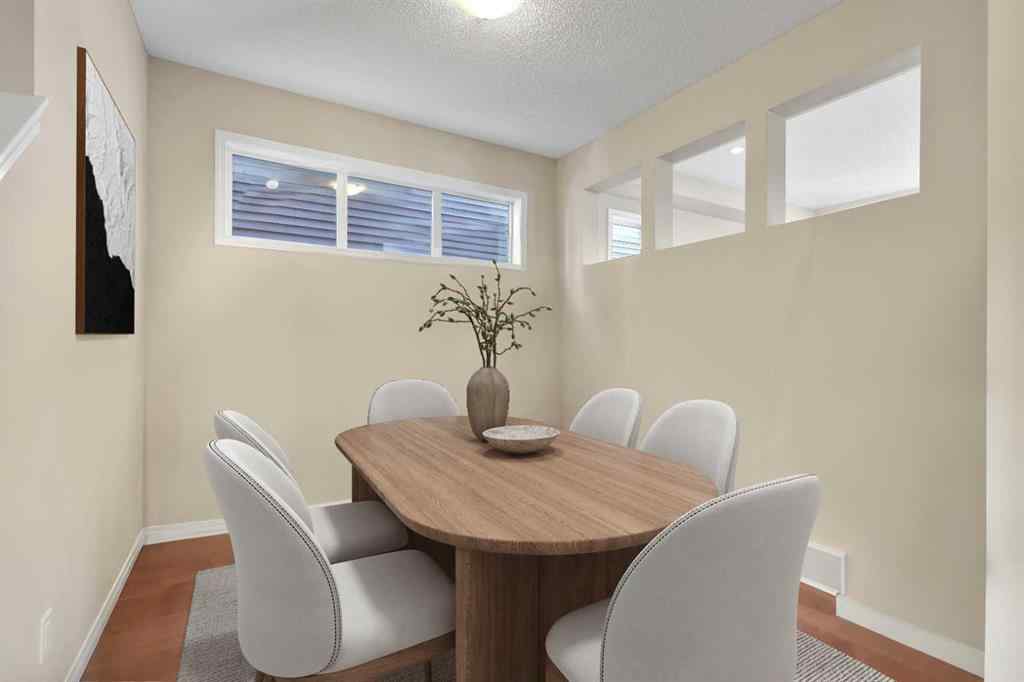 MLS® A2253588 - 223 Cityscape Gardens NE in Cityscape Calgary, Residential