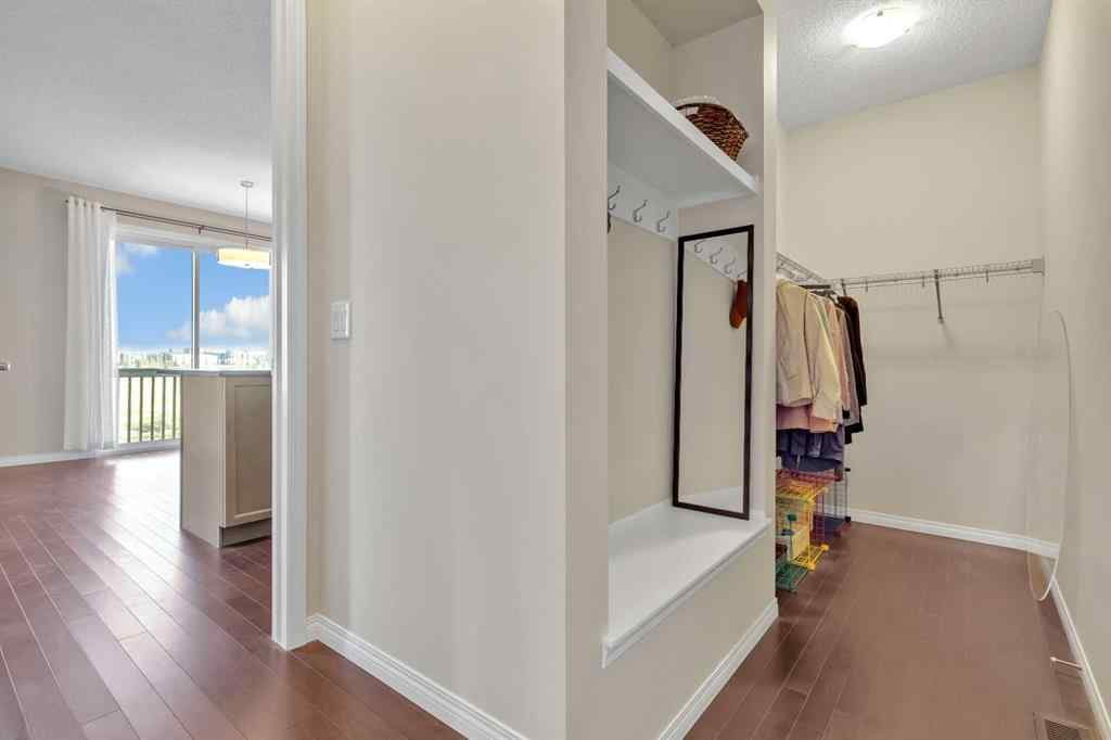 MLS® A2253588 - 223 Cityscape Gardens NE in Cityscape Calgary, Residential