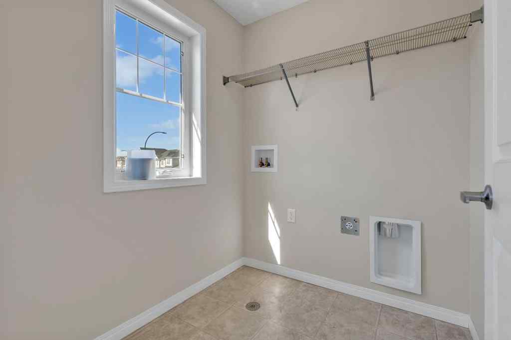MLS® A2253588 - 223 Cityscape Gardens NE in Cityscape Calgary, Residential