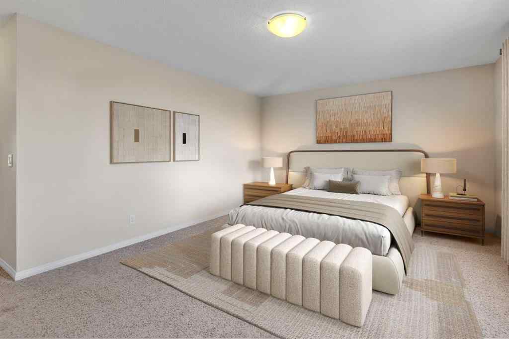 MLS® A2253588 - 223 Cityscape Gardens NE in Cityscape Calgary, Residential