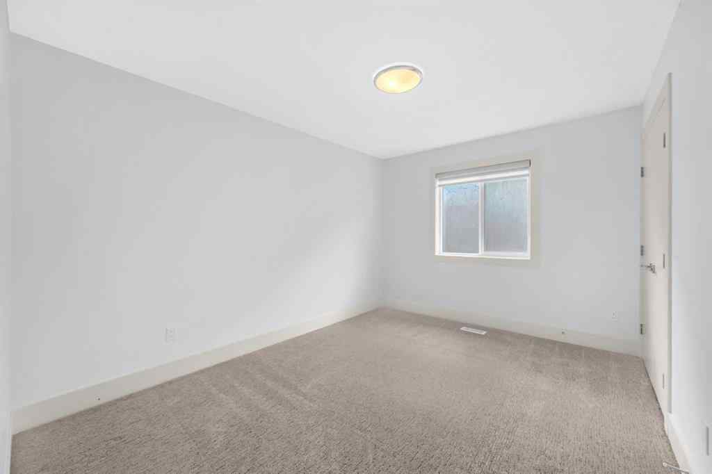 MLS® A2253589 - 127 Evansview Road NW in Evanston Calgary, Residential