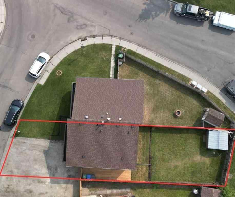 MLS® A2253590 - 59 Doverville Way SE in Dover Calgary, Residential