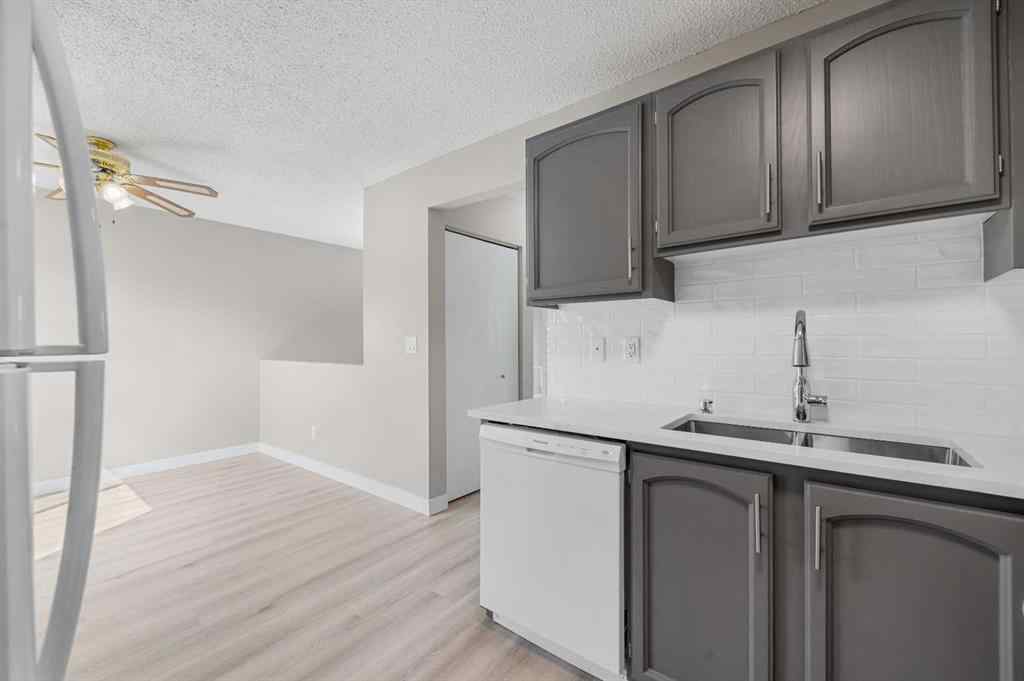 MLS® A2253590 - 59 Doverville Way SE in Dover Calgary, Residential