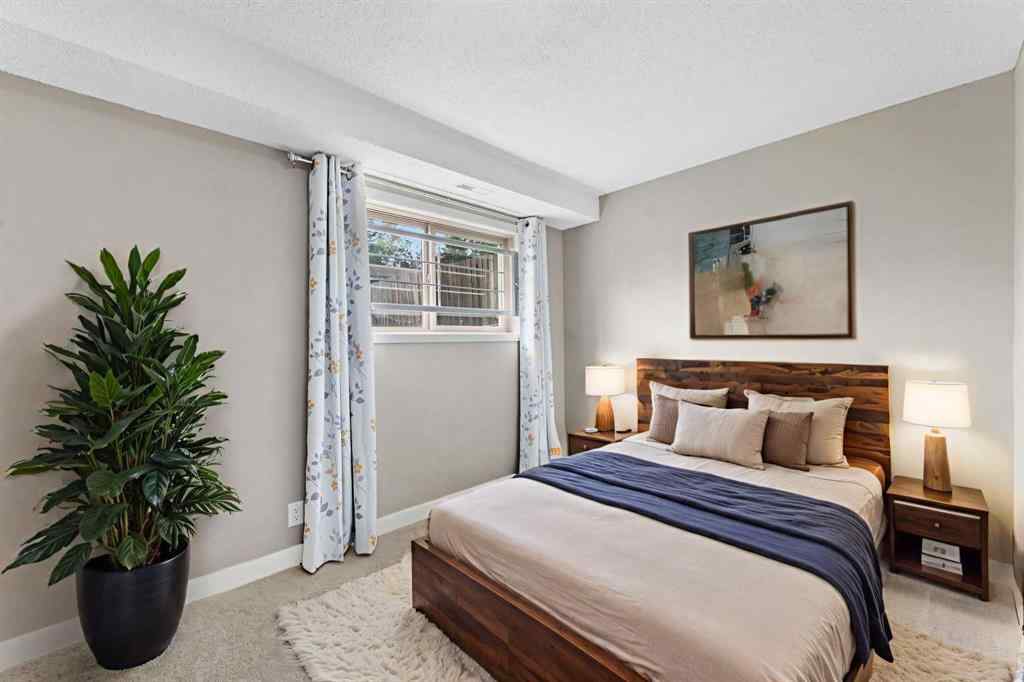 MLS® A2253590 - 59 Doverville Way SE in Dover Calgary, Residential