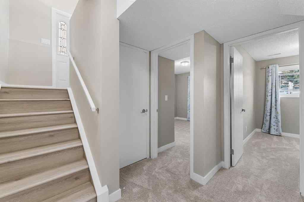 MLS® A2253590 - 59 Doverville Way SE in Dover Calgary, Residential