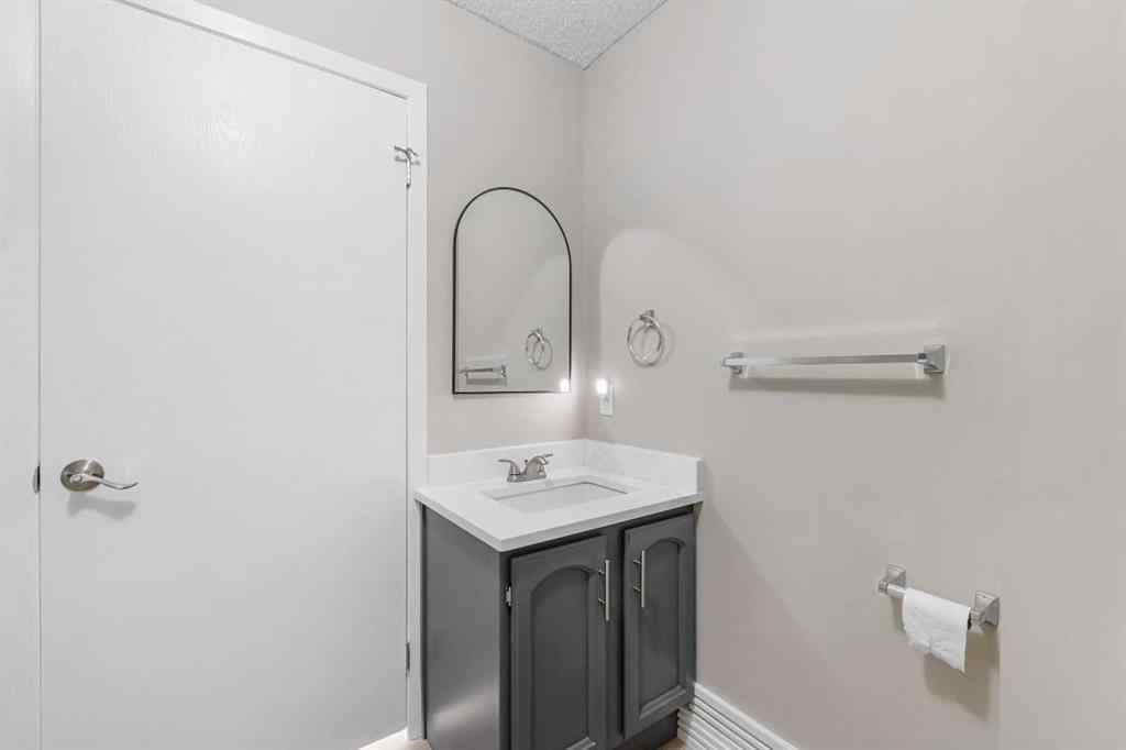 MLS® A2253590 - 59 Doverville Way SE in Dover Calgary, Residential