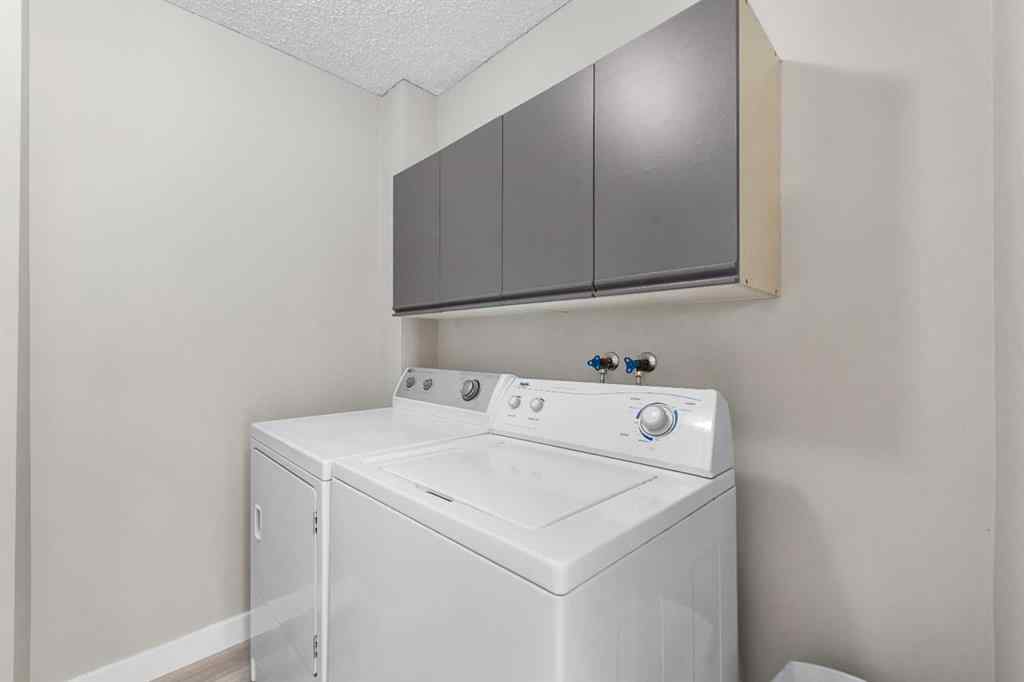 MLS® A2253590 - 59 Doverville Way SE in Dover Calgary, Residential