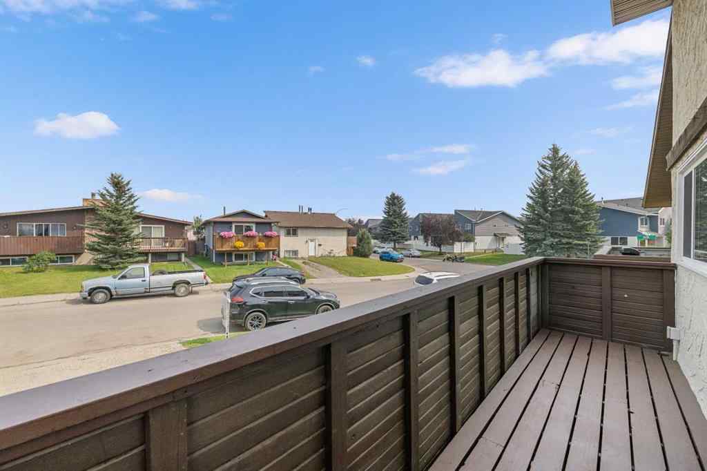 MLS® A2253590 - 59 Doverville Way SE in Dover Calgary, Residential