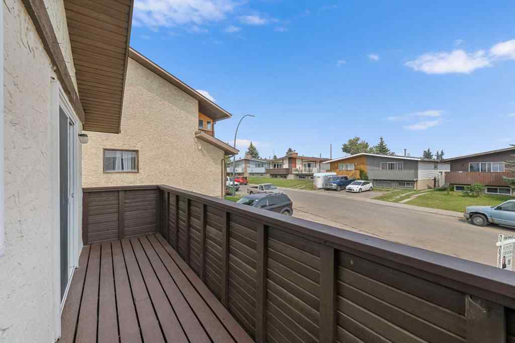 MLS® A2253590 - 59 Doverville Way SE in Dover Calgary, Residential