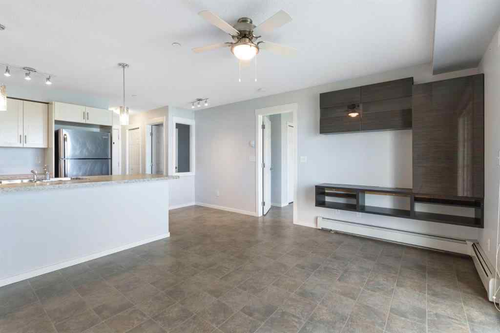 MLS® A2253591 - Unit #3303 279 Copperpond Common SE in Copperfield Calgary, Residential
