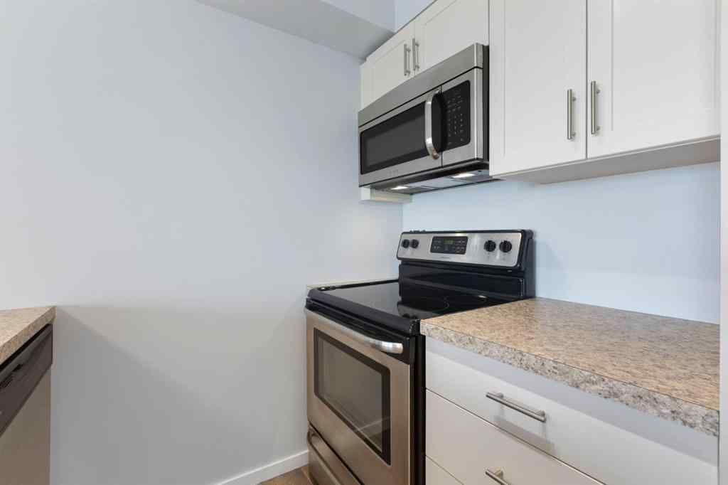 MLS® A2253591 - Unit #3303 279 Copperpond Common SE in Copperfield Calgary, Residential