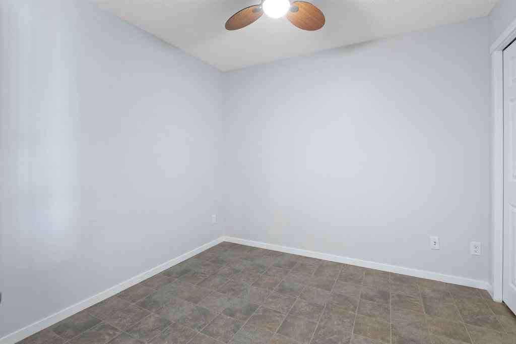 MLS® A2253591 - Unit #3303 279 Copperpond Common SE in Copperfield Calgary, Residential