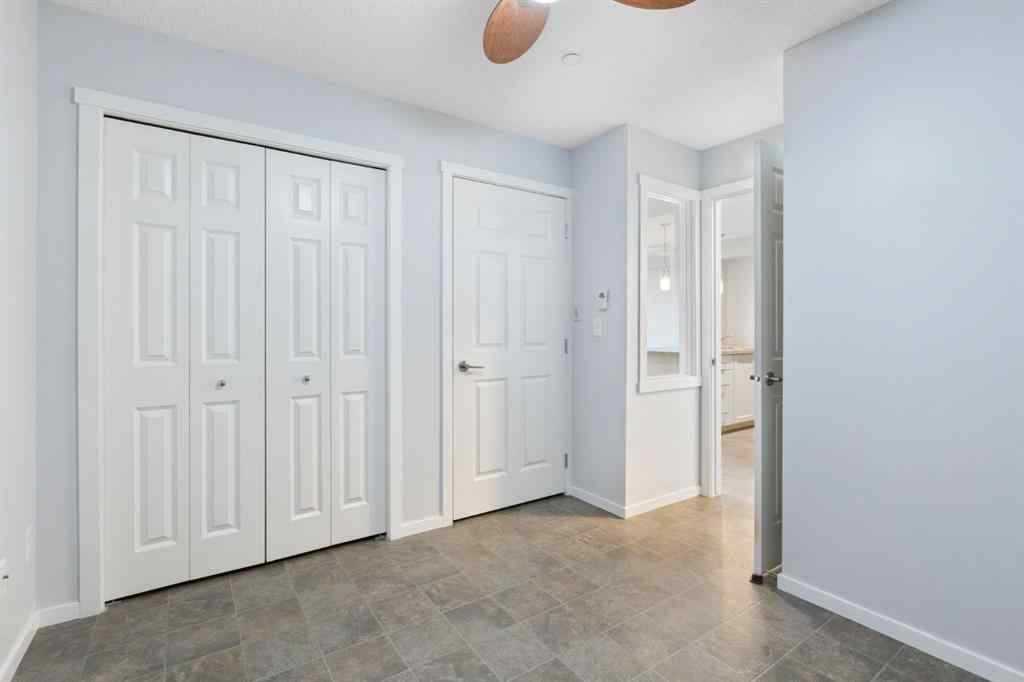 MLS® A2253591 - Unit #3303 279 Copperpond Common SE in Copperfield Calgary, Residential