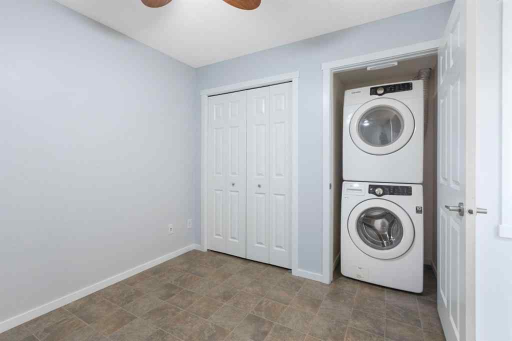 MLS® A2253591 - Unit #3303 279 Copperpond Common SE in Copperfield Calgary, Residential