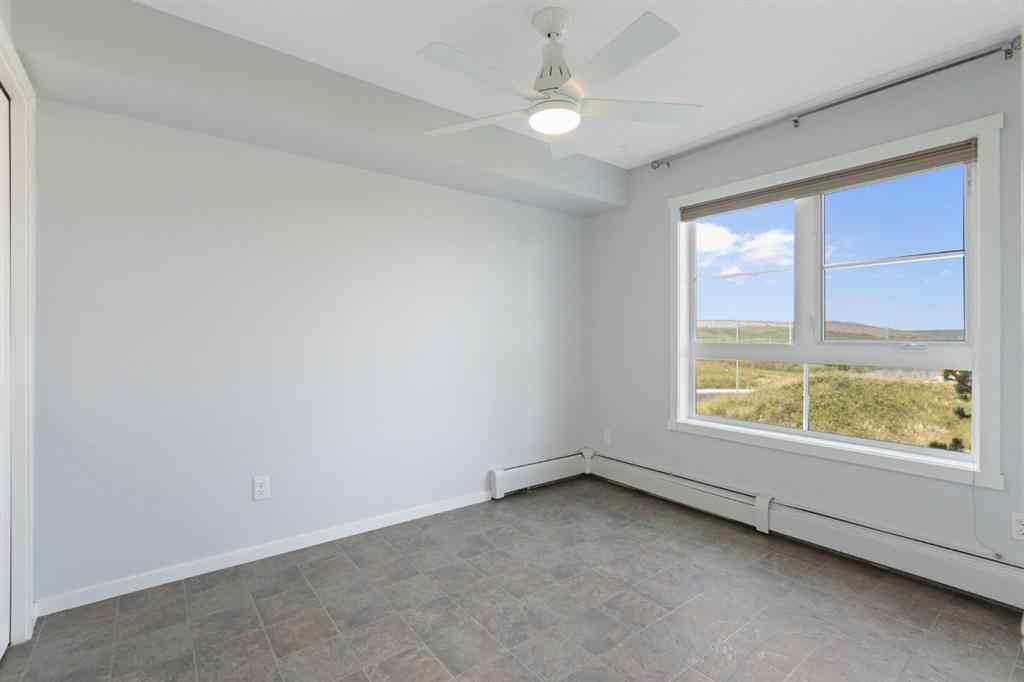 MLS® A2253591 - Unit #3303 279 Copperpond Common SE in Copperfield Calgary, Residential