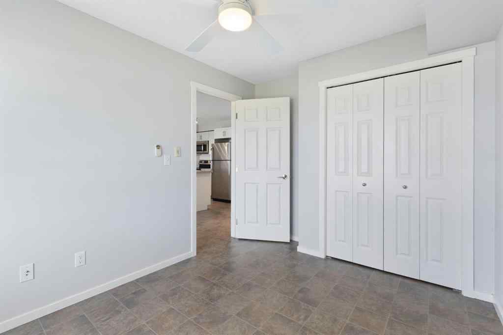 MLS® A2253591 - Unit #3303 279 Copperpond Common SE in Copperfield Calgary, Residential