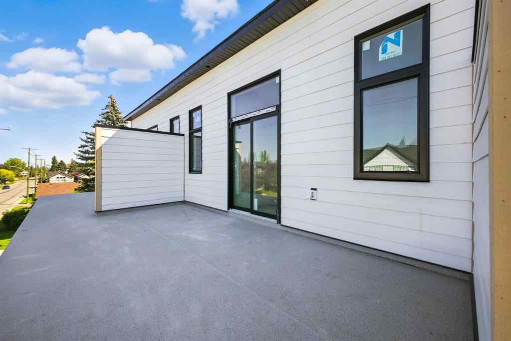 MLS® A2253593 - 3303 21 Avenue SW in Killarney/Glengarry Calgary, Residential