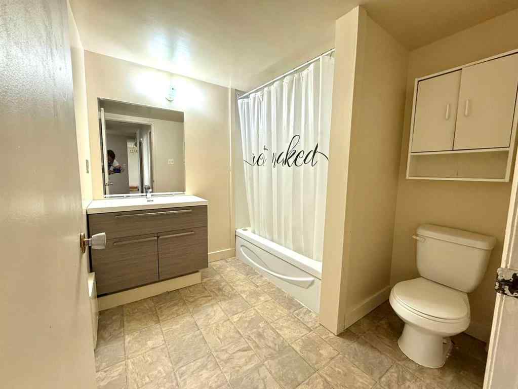 MLS® A2253594 - Unit #115 111 Charles Avenue  in Downtown Fort McMurray, Residential