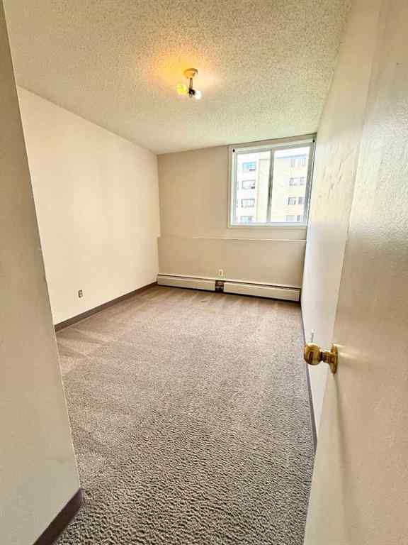 MLS® A2253594 - Unit #115 111 Charles Avenue  in Downtown Fort McMurray, Residential