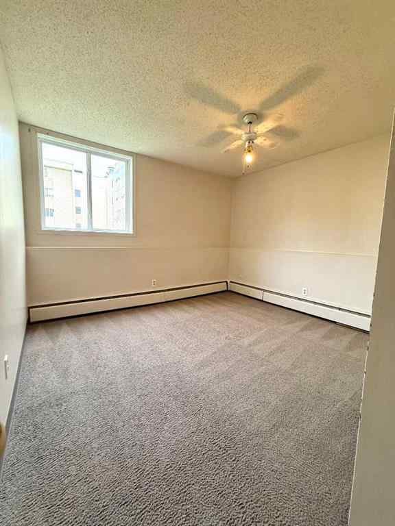 MLS® A2253594 - Unit #115 111 Charles Avenue  in Downtown Fort McMurray, Residential
