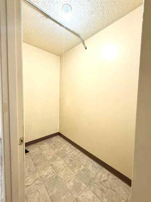 MLS® A2253594 - Unit #115 111 Charles Avenue  in Downtown Fort McMurray, Residential