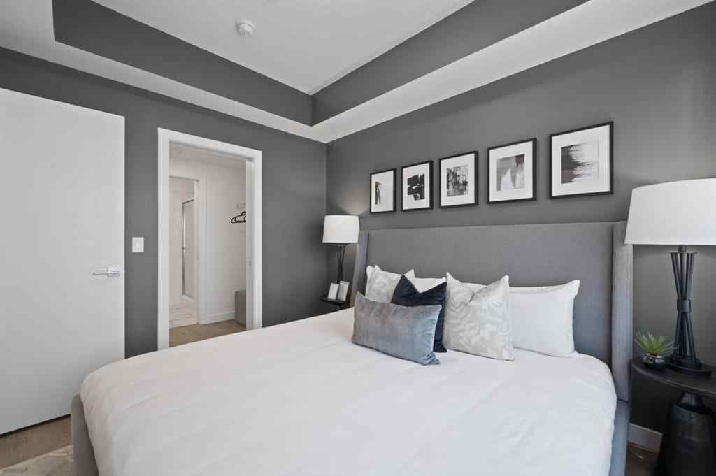 MLS® A2253597 - Unit #3314 6 Merganser Drive W in Chelsea_CH Chestermere, Residential
