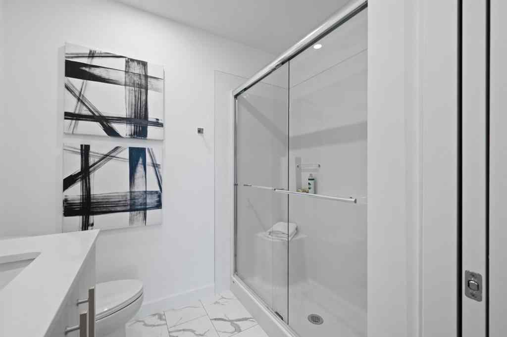 MLS® A2253598 - Unit #3206 6 Merganser Drive W in Chelsea_CH Chestermere, Residential