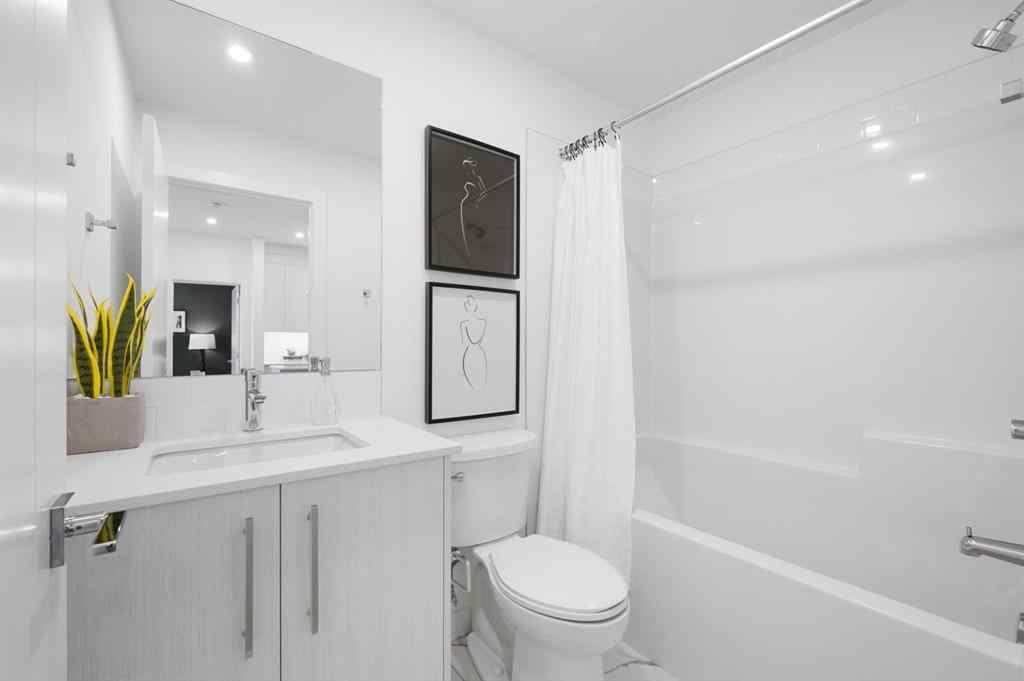 MLS® A2253598 - Unit #3206 6 Merganser Drive W in Chelsea_CH Chestermere, Residential