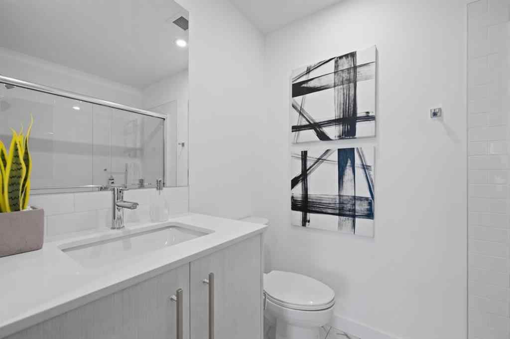 MLS® A2253598 - Unit #3206 6 Merganser Drive W in Chelsea_CH Chestermere, Residential