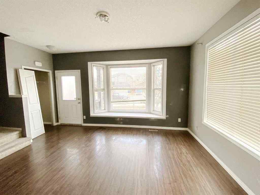 MLS® A2253599 - Unit #203 2066 Luxstone Boulevard SW in Luxstone Airdrie, Residential