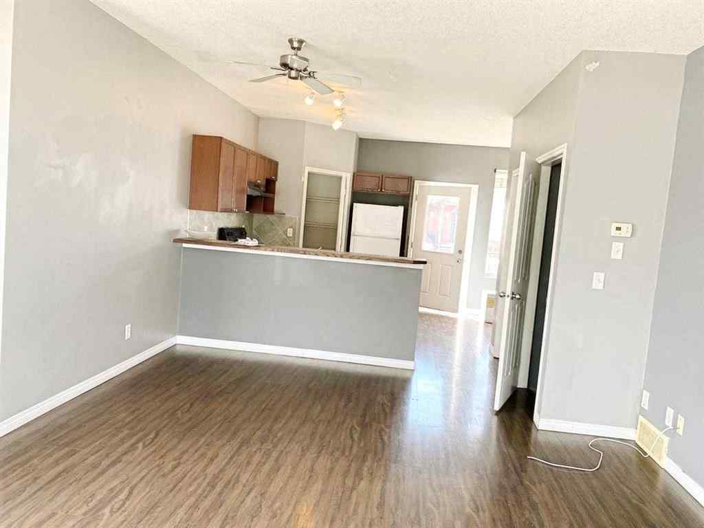 MLS® A2253599 - Unit #203 2066 Luxstone Boulevard SW in Luxstone Airdrie, Residential