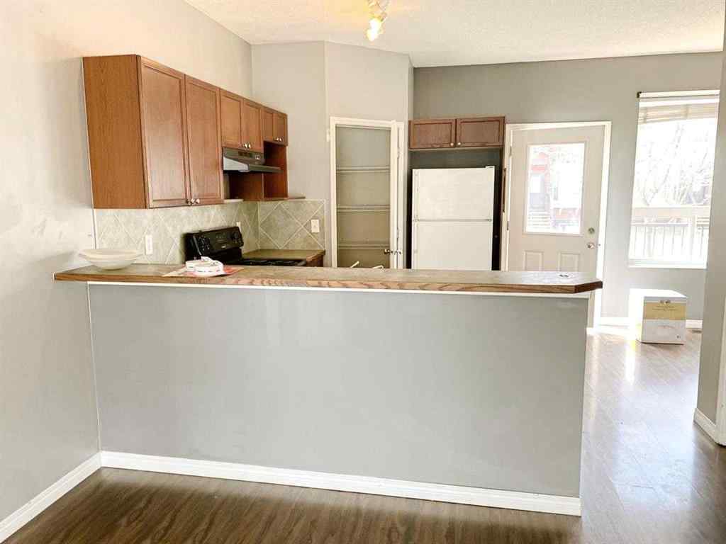 MLS® A2253599 - Unit #203 2066 Luxstone Boulevard SW in Luxstone Airdrie, Residential
