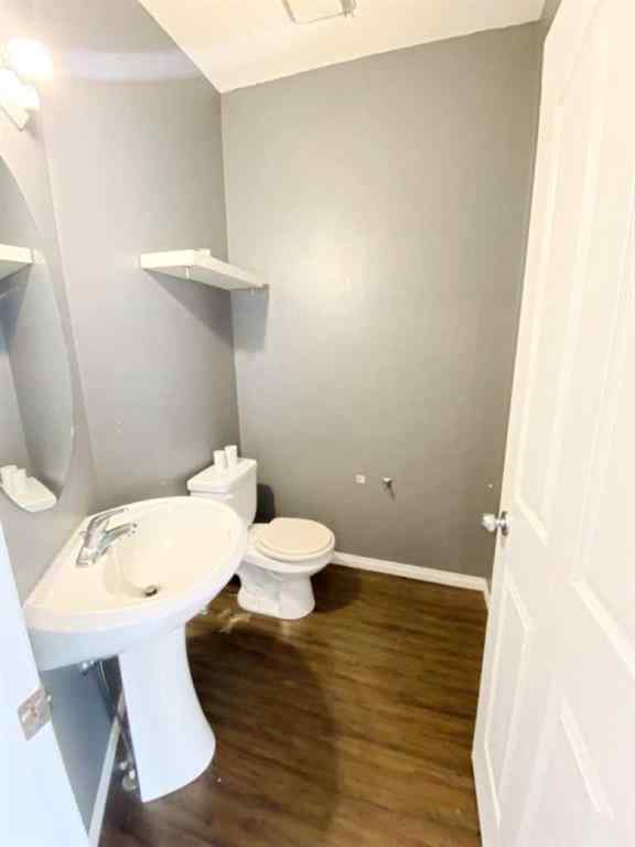 MLS® A2253599 - Unit #203 2066 Luxstone Boulevard SW in Luxstone Airdrie, Residential
