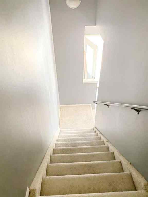 MLS® A2253599 - Unit #203 2066 Luxstone Boulevard SW in Luxstone Airdrie, Residential
