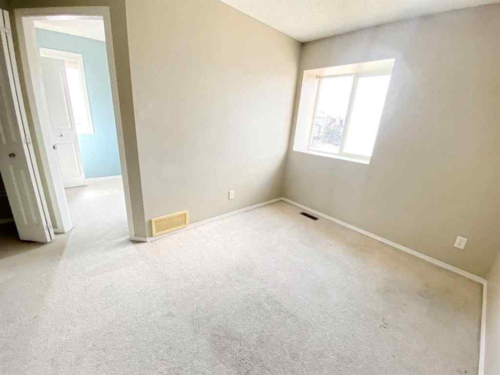 MLS® A2253599 - Unit #203 2066 Luxstone Boulevard SW in Luxstone Airdrie, Residential