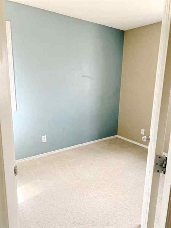 MLS® A2253599 - Unit #203 2066 Luxstone Boulevard SW in Luxstone Airdrie, Residential