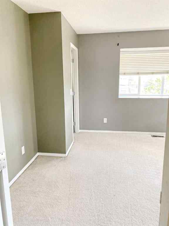MLS® A2253599 - Unit #203 2066 Luxstone Boulevard SW in Luxstone Airdrie, Residential