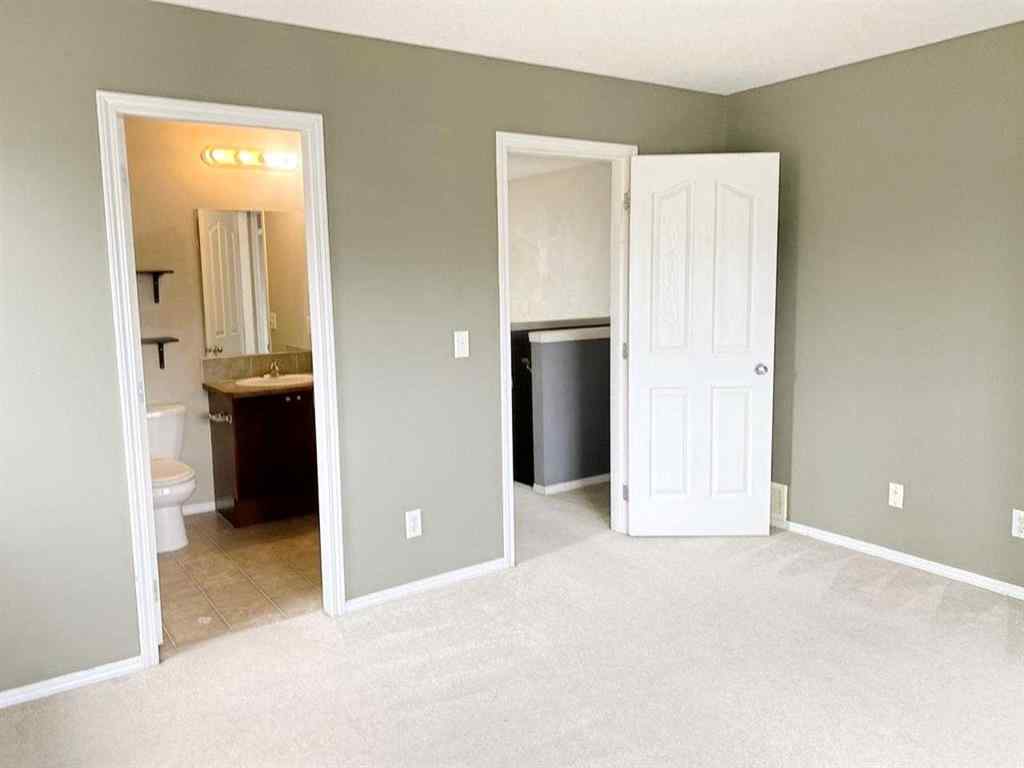 MLS® A2253599 - Unit #203 2066 Luxstone Boulevard SW in Luxstone Airdrie, Residential