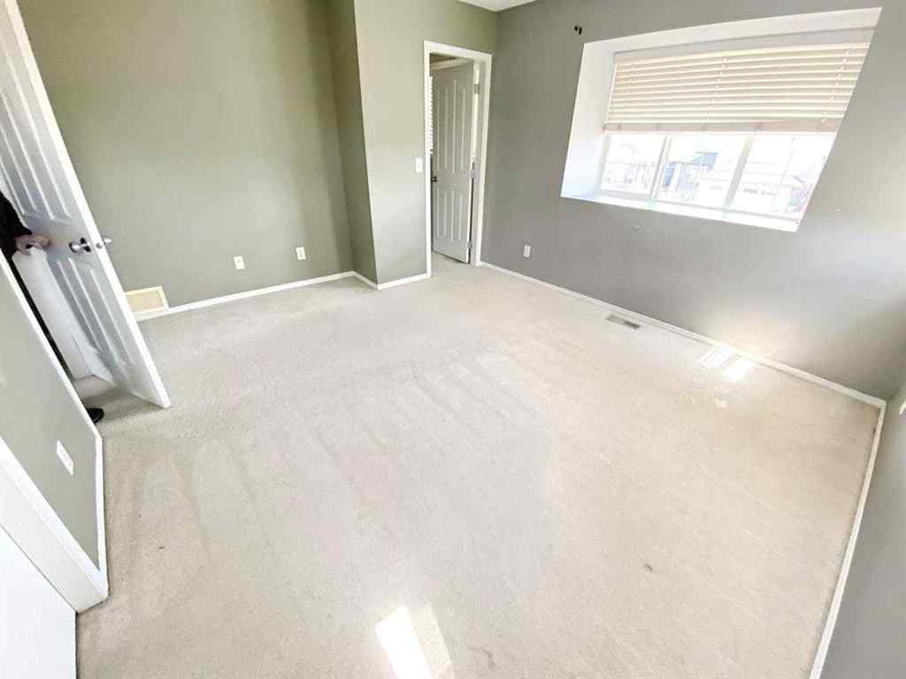 MLS® A2253599 - Unit #203 2066 Luxstone Boulevard SW in Luxstone Airdrie, Residential