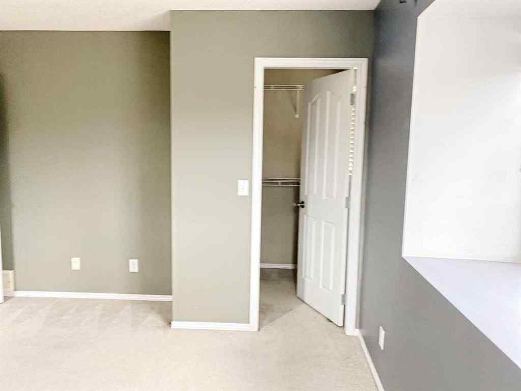MLS® A2253599 - Unit #203 2066 Luxstone Boulevard SW in Luxstone Airdrie, Residential