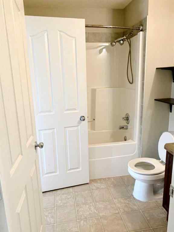 MLS® A2253599 - Unit #203 2066 Luxstone Boulevard SW in Luxstone Airdrie, Residential