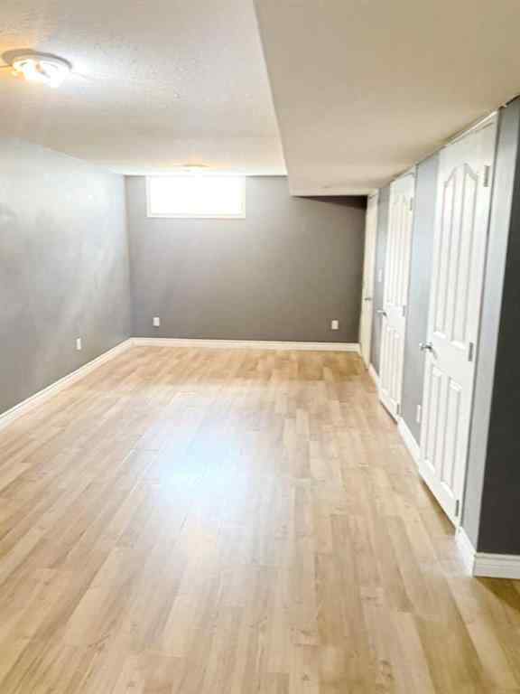MLS® A2253599 - Unit #203 2066 Luxstone Boulevard SW in Luxstone Airdrie, Residential
