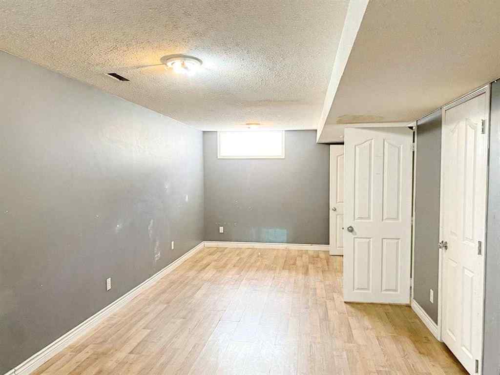MLS® A2253599 - Unit #203 2066 Luxstone Boulevard SW in Luxstone Airdrie, Residential