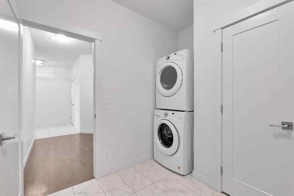 MLS® A2253601 - 100 Sierra Morena Manor SW in Signal Hill Calgary, Residential