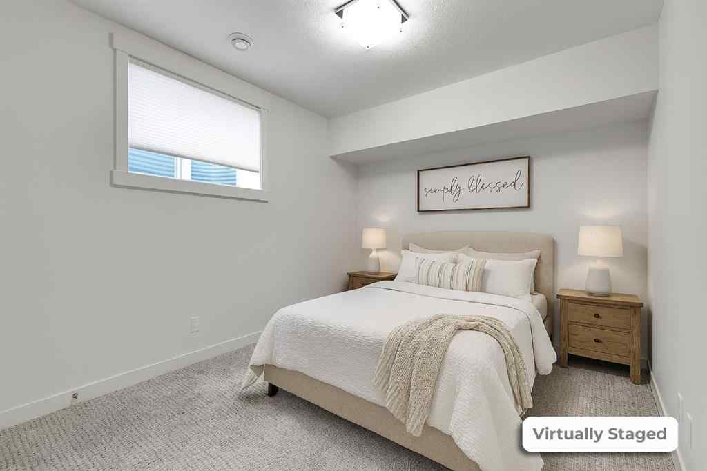 MLS® A2253601 - 100 Sierra Morena Manor SW in Signal Hill Calgary, Residential