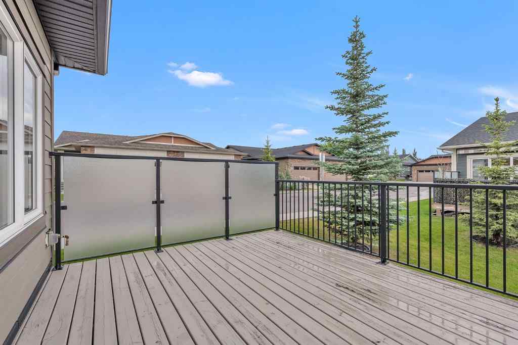 MLS® A2253601 - 100 Sierra Morena Manor SW in Signal Hill Calgary, Residential