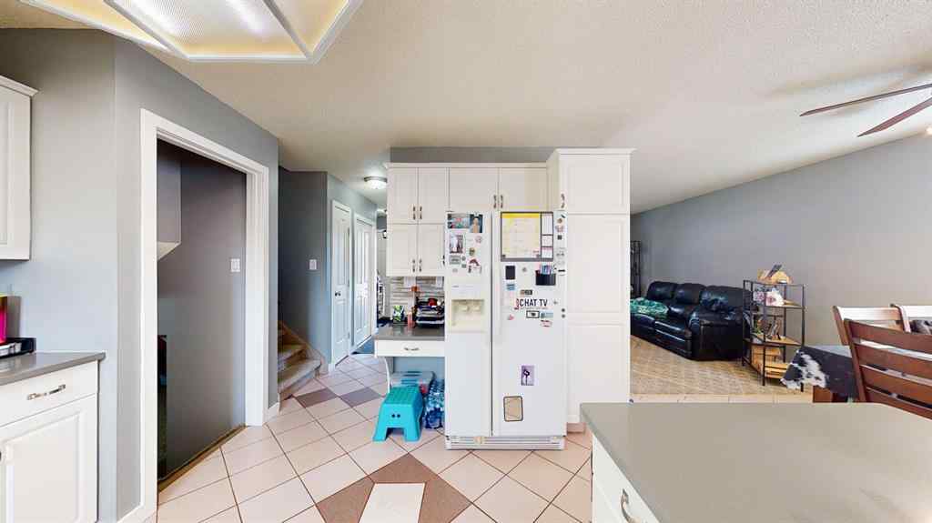 MLS® A2253603 - 444 Sissons Crescent SE in SE Southridge Medicine Hat, Residential
